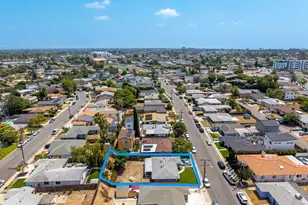 5205 Tipton St, San Diego, CA 92115 - Photo 6