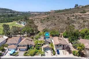 12626 La Tortola, San Diego, CA 92129 - Photo 2