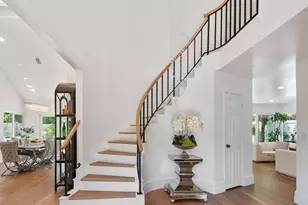 12626 La Tortola, San Diego, CA 92129 - Photo 10