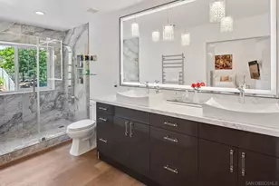 12626 La Tortola, San Diego, CA 92129 - Photo 40
