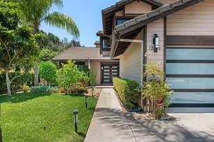 12626 La Tortola, San Diego, CA 92129 - Photo 6