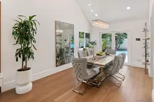 12626 La Tortola, San Diego, CA 92129 - Photo 14