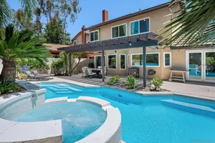 12626 La Tortola, San Diego, CA 92129 - Photo 54
