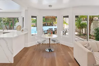  12626 La Tortola, San Diego, CA 92129 - Photo 28