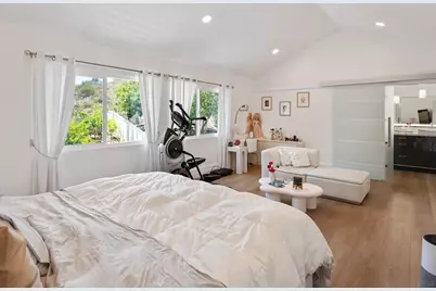  12626 La Tortola, San Diego, CA 92129 - Photo 38