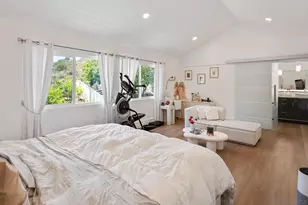 12626 La Tortola, San Diego, CA 92129 - Photo 38