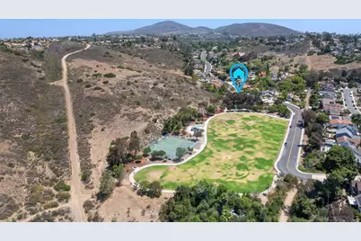  12626 La Tortola, San Diego, CA 92129 - Photo 60