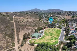 12626 La Tortola, San Diego, CA 92129 - Photo 60