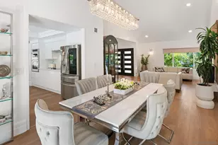 12626 La Tortola, San Diego, CA 92129 - Photo 16