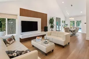 12626 La Tortola, San Diego, CA 92129 - Photo 12
