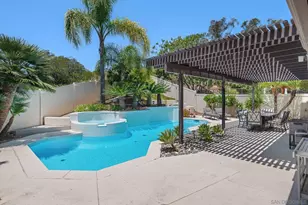 12626 La Tortola, San Diego, CA 92129 - Photo 52