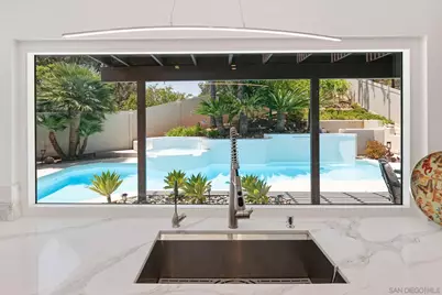  12626 La Tortola, San Diego, CA 92129 - Photo 18
