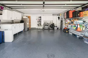 12626 La Tortola, San Diego, CA 92129 - Photo 46