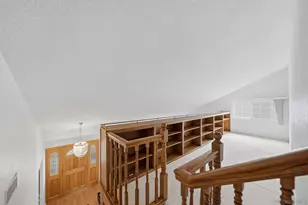 17061 Palacio Pl, San Diego, CA 92127 - Photo 20