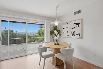  17061 Palacio Pl, San Diego, CA 92127 - Photo 12