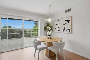 17061 Palacio Pl, San Diego, CA 92127 - Photo 12