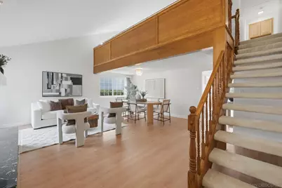  17061 Palacio Pl, San Diego, CA 92127 - Photo 10