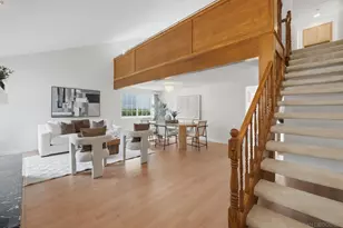 17061 Palacio Pl, San Diego, CA 92127 - Photo 10