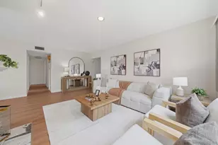 17061 Palacio Pl, San Diego, CA 92127 - Photo 6