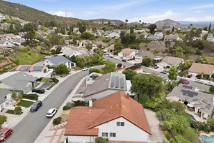 17061 Palacio Pl, San Diego, CA 92127 - Photo 40