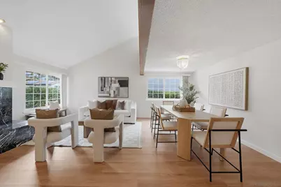  17061 Palacio Pl, San Diego, CA 92127 - Photo 8