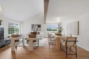 17061 Palacio Pl, San Diego, CA 92127 - Photo 8