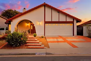 17061 Palacio Pl, San Diego, CA 92127 - Photo 2