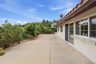 17061 Palacio Pl, San Diego, CA 92127 - Photo 34
