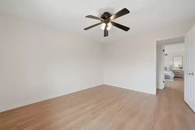  17061 Palacio Pl, San Diego, CA 92127 - Photo 24