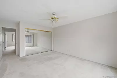  17061 Palacio Pl, San Diego, CA 92127 - Photo 26