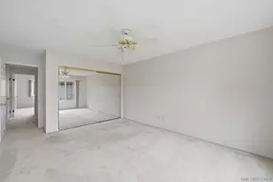 17061 Palacio Pl, San Diego, CA 92127 - Photo 26