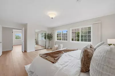  17061 Palacio Pl, San Diego, CA 92127 - Photo 22