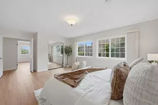17061 Palacio Pl, San Diego, CA 92127 - Photo 22