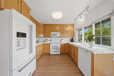  17061 Palacio Pl, San Diego, CA 92127 - Photo 18