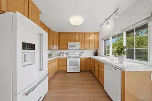 17061 Palacio Pl, San Diego, CA 92127 - Photo 18