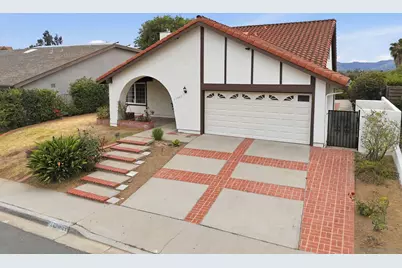  17061 Palacio Pl, San Diego, CA 92127 - Photo 38
