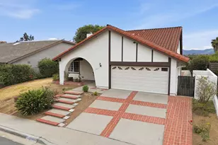 17061 Palacio Pl, San Diego, CA 92127 - Photo 38