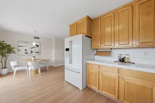 17061 Palacio Pl, San Diego, CA 92127 - Photo 14