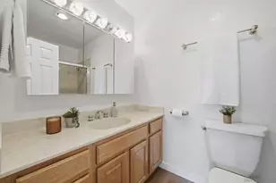 17061 Palacio Pl, San Diego, CA 92127 - Photo 28