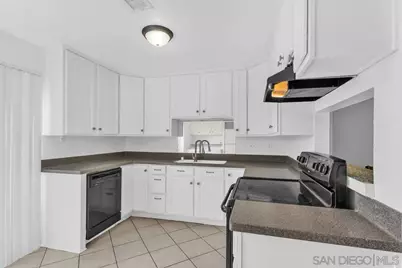  888 Cherrywood #Unit 3, El Cajon, CA 92021 - Photo 8