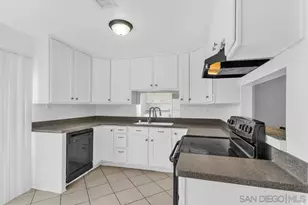 888 Cherrywood, El Cajon, CA 92021 - Photo 8