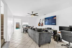 888 Cherrywood, El Cajon, CA 92021 - Photo 2