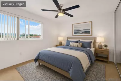  888 Cherrywood #Unit 3, El Cajon, CA 92021 - Photo 14