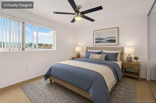 888 Cherrywood, El Cajon, CA 92021 - Photo 14