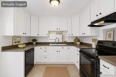  888 Cherrywood #Unit 3, El Cajon, CA 92021 - Photo 6