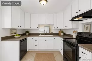 888 Cherrywood, El Cajon, CA 92021 - Photo 6