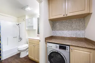 10056 Maya Linda Rd, San Diego, CA 92126 - Photo 28