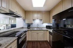 10056 Maya Linda Rd, San Diego, CA 92126 - Photo 16