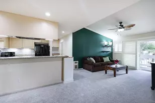10056 Maya Linda Rd, San Diego, CA 92126 - Photo 12