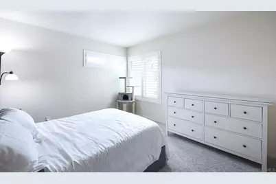  10056 Maya Linda Rd #3201, San Diego, CA 92126 - Photo 22